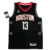 Jersey Houston Rockets Statement Edition - Camisa Houston Rockets 20/21 - Uniforme Houston Rockets Statement - Jersey NBA Rockets Statement - Camiseta Houston Rockets - Jersey Houston Rockets Masculino - Comprar Jersey Houston Rockets - Loja Oficial Houst