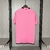 Imagem do Camisa Inter Miami Home 24/25 Torcedor Masculina - Rosa