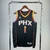 Jersey Phoenix Suns 22/23 Statement Edition - Compre o Jersey Phoenix Suns 22/23 Statement Edition - Adquira já o Jersey Phoenix Suns 22/23 Statement Edition - Garanta o seu Jersey Phoenix Suns 22/23 Statement Edition - Jersey Phoenix Suns 22/23 Statement