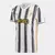 Camisa Juventus 20/21 Home Retro