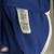 Camisa Real Oviedo Home 23/24 na internet