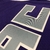 Jersey Sacramento Kings 75 Anos Icon Edition: o uniforme perfeito para os fãs de basquete - Adquira já o Jersey Sacramento Kings 75 Anos Icon Edition e mostre seu amor pelo time - Comemore os 75 anos do Sacramento Kings com o Jersey Icon Edition exclusivo