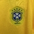 Camisa Brasil Home Retro 2006 - loja online