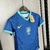 Camisa feminina Brasil Away 24/25, Camisa feminina Brasil Azul, Camisa Torcedor Feminina Brasil, Camisa feminina Brasil 24/25, Camisa feminina Brasil Away, Camisa feminina Brasil 24/25 Azul, Camisa feminina Brasil Away Torcedor, Camisa feminina Brasil Tor