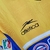 Camisa Tigres Home 99/00 Retro