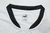 Camisa Valência Home 24/25 Torcedor Masculina - Branco, Camisa de futebol Valência Home, Camisa Valência Branca, Camisa Masculina Valência, Camisa Valência oficial, Camisa Valência 24/25, Camisa Valência Torcedor, Camisa Valência para homens, Camisa Valên