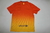 Camisa Barcelona Away Retro 11/12 - loja online