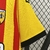 Camisa oficial do Lens, Camisa masculina de torcedor, Modelo 24/25, Design amarelo e vermelho, Conforto e estilo, Ideal para os apaixonados pelo Lens, Alta qualidade e durabilidade, Produto licenciado, Tamanho masculino, Para usar em jogos e no dia a dia,