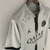 Camisa Paris Saint Germain Away 22/23 Torcedor Masculina - Cinza na internet