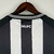 Camisa Newcastle Home 23/24 na internet