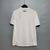 Camisa Real Madrid Home Retro 10/11 - loja online