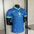 Camisa Brasil 24/25 Away Versão Jogador - R&R Sports