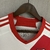 Camisa River Plate Home 23/24 - comprar online