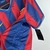 Imagem do Camisa Barcelona Home Retro 09/10