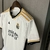 Kit Infantil Real Madrid Third Away 23/24 - Preto, ideal para os pequenos torcedores do Real Madrid Garanta já o seu Kit Infantil Real Madrid Third Away 23/24 - Preto Com o Kit Infantil Real Madrid Third Away 23/24 - Preto, seu filho vai arrasar no estilo