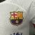 Camisa Barcelona Away 23/24 Versão Jogador