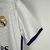 Camisa Real Madrid Home Retro 16/17 - R&R Sports