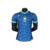 Camisa Brasil 24/25 Away Versão Jogador