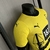 Imagem do Camisa Borussia Dortmund Home 23/24 Versão Jogador