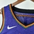 Jersey Phoenix Suns 24/25 City Edition