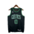 Jersey Boston Celtics 22/23 Statement Edition - Compre agora o Jersey Boston Celtics 22/23 Statement Edition - Aproveite o estilo e a qualidade do Jersey Boston Celtics 22/23 Statement Edition - Jersey Boston Celtics 22/23 Statement Edition: a escolha per