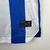 Camisa Brighton Home 23/24