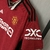 Camisa Manchester United Home 23/24 na internet