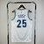 Imagem do Jersey Minnesota Timberwolves 23/24 Classic Edition