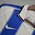 Camisa Porto Home 03/04 Retro