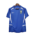 Camisa Brasil Away Retro 2002