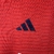 Camisa Osasuna Home 23/24 - loja online