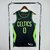 Jersey Boston Celtics 24/25 City Edition é o produto ideal para os fãs do time! - Aproveite a oportunidade de ter o Jersey Boston Celtics 24/25 City Edition em sua coleção! - Não perca a chance de adquirir o Jersey Boston Celtics 24/25 City Edition e most