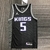 Jersey Sacramento Kings 22/23 Statement Edition - Camisa oficial Sacramento Kings - Estilo e qualidade com o jersey 22/23 - Time de basquete Sacramento Kings - Uniforme Statement Edition - Compre já seu jersey 22/23 - Torça pelo Sacramento Kings com estil