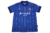 Camisa oficial do Ipswich Town, Nova coleção 2024/2025, Torcedor Masculina, Azul vibrante, Time de futebol inglês, Uniforme de jogo, Alta qualidade, Conforto e estilo, Camisa esportiva, Para os verdadeiros fãs, Comemore com seu time, Design exclusivo, Edi