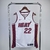 Jersey Miami Heat 22/23 Association Edition: o uniforme oficial dos fãs do Miami Heat! - Adquira já o Jersey Miami Heat 22/23 Association Edition e torça com estilo! - Mostre seu amor pelo Miami Heat com o Jersey 22/23 Association Edition! - Garanta sua c