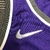 Jersey Sacramento Kings 75 Anos Icon Edition: o uniforme perfeito para os fãs de basquete - Adquira já o Jersey Sacramento Kings 75 Anos Icon Edition e mostre seu amor pelo time - Comemore os 75 anos do Sacramento Kings com o Jersey Icon Edition exclusivo