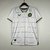 Camisa Irlanda Away 23/24 - comprar online