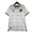 Camisa Irlanda Away 23/24