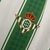 Imagem do Camisa Real Betis Home 23/24