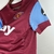 Camisa West Ham United Home 23/24 - R&R Sports