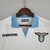 Camisa Lazio 18/19 Home Retro