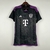 Camisa Bayern Munich Away 23/24