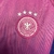 Camisa feminina Alemanha Away 24/25, camisa rosa e roxo Alemanha Away, torcedor feminina Alemanha Away, camisa Alemanha feminina, camisa torcedor Alemanha feminina, camisa rosa e roxo feminina Alemanha, camisa Alemanha Away 24/25 feminina, camisa feminina