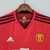 Camisa Manchester United 18/19 Home Retro