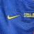 Imagem do Camisa Barcelona Home Retro 08/09