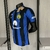 Camisa Internazionale Home 23/24 Versão Jogador na internet