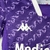 Fiorentina home 23/24 Kids