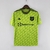 Camisa Manchester United Third Away 22/23