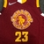 Jersey Cleveland Cavaliers, City Edition, 21/22, NBA, Basquete, Time de basquete, Uniforme, Camiseta, Edição limitada, Fãs do Cleveland Cavaliers, Moda esportiva, Vestuário, Esporte, Lebron James, Kyrie Irving.