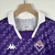 Fiorentina home 23/24 Kids